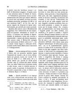 giornale/CFI0362084/1930/unico/00000068