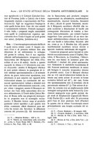 giornale/CFI0362084/1930/unico/00000069