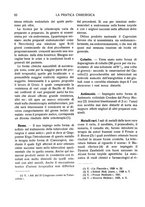 giornale/CFI0362084/1930/unico/00000070