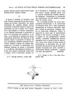 giornale/CFI0362084/1930/unico/00000071