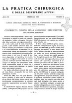 giornale/CFI0362084/1930/unico/00000077