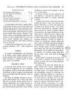 giornale/CFI0362084/1930/unico/00000079