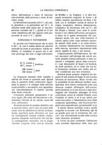 giornale/CFI0362084/1930/unico/00000080