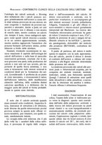 giornale/CFI0362084/1930/unico/00000081