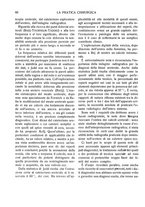 giornale/CFI0362084/1930/unico/00000082