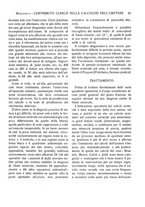 giornale/CFI0362084/1930/unico/00000083