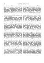 giornale/CFI0362084/1930/unico/00000084