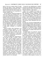 giornale/CFI0362084/1930/unico/00000085