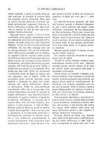 giornale/CFI0362084/1930/unico/00000086