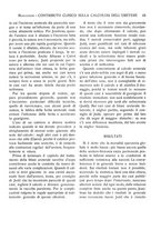 giornale/CFI0362084/1930/unico/00000087