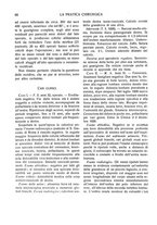 giornale/CFI0362084/1930/unico/00000088