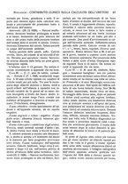 giornale/CFI0362084/1930/unico/00000089