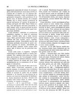 giornale/CFI0362084/1930/unico/00000090