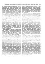 giornale/CFI0362084/1930/unico/00000091