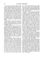 giornale/CFI0362084/1930/unico/00000092