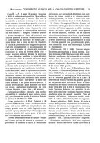 giornale/CFI0362084/1930/unico/00000093