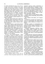 giornale/CFI0362084/1930/unico/00000094