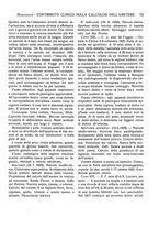 giornale/CFI0362084/1930/unico/00000095