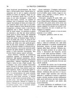 giornale/CFI0362084/1930/unico/00000096