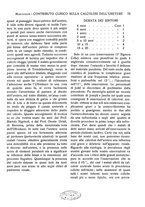 giornale/CFI0362084/1930/unico/00000097