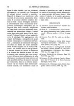 giornale/CFI0362084/1930/unico/00000098