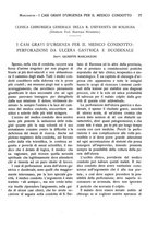 giornale/CFI0362084/1930/unico/00000099