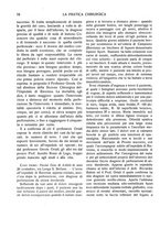 giornale/CFI0362084/1930/unico/00000100