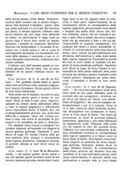 giornale/CFI0362084/1930/unico/00000101