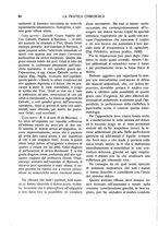 giornale/CFI0362084/1930/unico/00000102