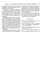 giornale/CFI0362084/1930/unico/00000103