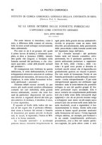 giornale/CFI0362084/1930/unico/00000104