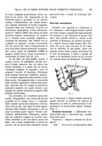 giornale/CFI0362084/1930/unico/00000105