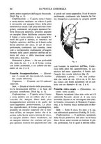 giornale/CFI0362084/1930/unico/00000106