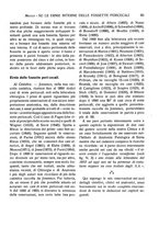 giornale/CFI0362084/1930/unico/00000107