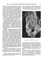 giornale/CFI0362084/1930/unico/00000109