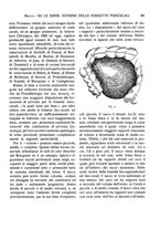 giornale/CFI0362084/1930/unico/00000111