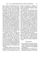 giornale/CFI0362084/1930/unico/00000113