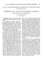 giornale/CFI0362084/1930/unico/00000115