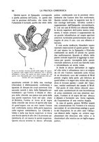 giornale/CFI0362084/1930/unico/00000116