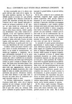 giornale/CFI0362084/1930/unico/00000117