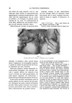 giornale/CFI0362084/1930/unico/00000118