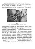 giornale/CFI0362084/1930/unico/00000119