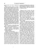 giornale/CFI0362084/1930/unico/00000120