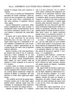 giornale/CFI0362084/1930/unico/00000121