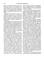 giornale/CFI0362084/1930/unico/00000122