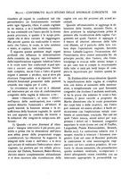 giornale/CFI0362084/1930/unico/00000123