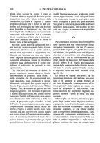 giornale/CFI0362084/1930/unico/00000124