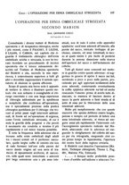 giornale/CFI0362084/1930/unico/00000129