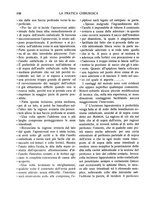 giornale/CFI0362084/1930/unico/00000130