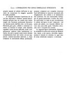 giornale/CFI0362084/1930/unico/00000131